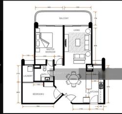 Allsworth Park (D10), Condominium #143171872